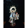 Ntra. Sra. Virgen del Carmen