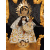 Stma Virgen de Criptana