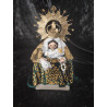 Virgen de la Esperanza