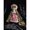 María Santísima del Socorro Coronada