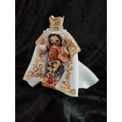 Virgen de Valme