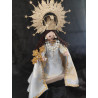 Virgen de la Cabeza