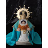 Virgen de la Alegría