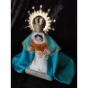 Virgen de la Alegría