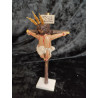 Stmo Cristo de la Sed