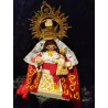 Stma Virgen de Criptana