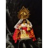 Stma Virgen de Criptana