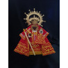 Virgen de Guadalupe