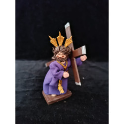 Ntro Padre Jesús Nazareno