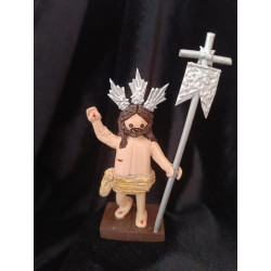 Resurrección de Ntro Señor Jesucristo