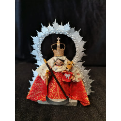 Virgen de la Cabeza