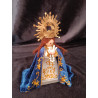 Stma Virgen Inmaculada