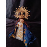 Stma Virgen Inmaculada