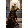 Ntro Padre Jesús Nazareno de los Pasos en el Monte Calvario